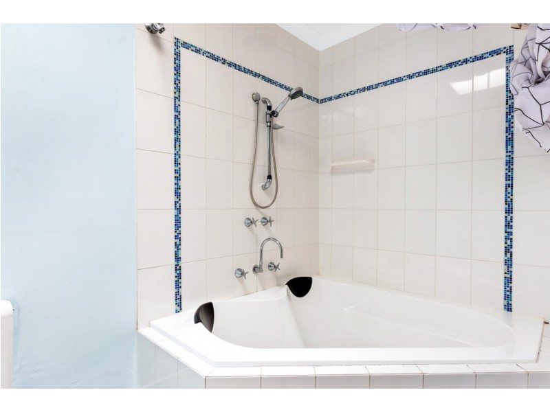 12 England Ave, Port Noarlunga SA 5167