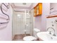 12 England Ave, Port Noarlunga SA 5167