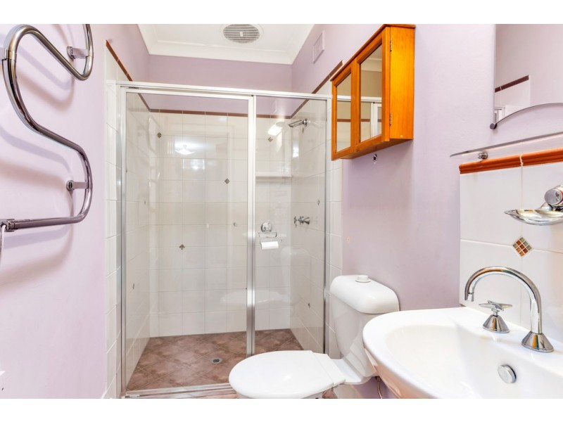 12 England Ave, Port Noarlunga SA 5167