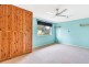 12 England Ave, Port Noarlunga SA 5167