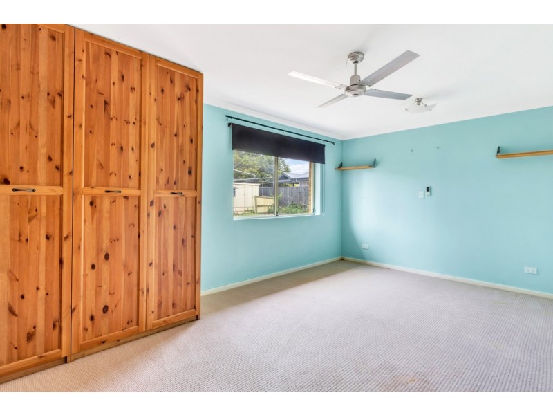 12 England Ave, Port Noarlunga SA 5167