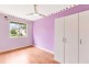 12 England Ave, Port Noarlunga SA 5167