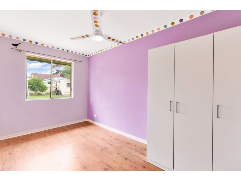 12 England Ave, Port Noarlunga SA 5167