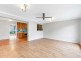 12 England Ave, Port Noarlunga SA 5167
