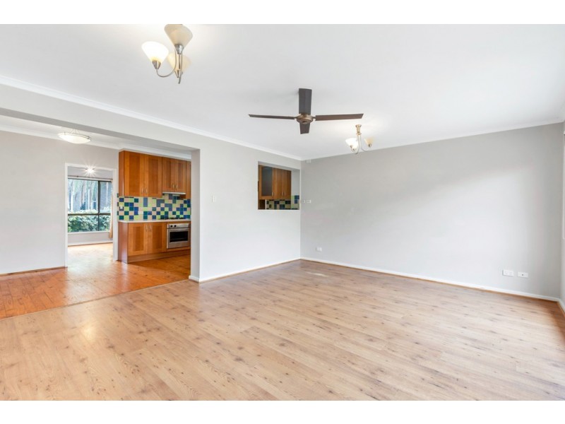12 England Ave, Port Noarlunga SA 5167