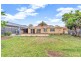 12 England Ave, Port Noarlunga SA 5167