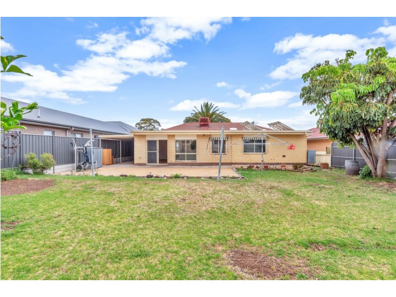12 England Ave, Port Noarlunga SA 5167