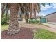 12 England Ave, Port Noarlunga SA 5167