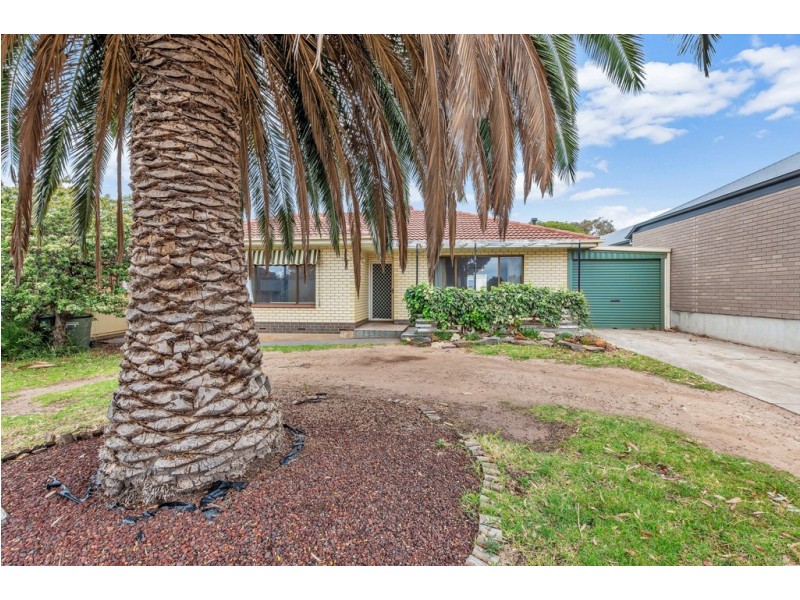 12 England Ave, Port Noarlunga SA 5167