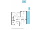 12 England Ave, Port Noarlunga SA 5167