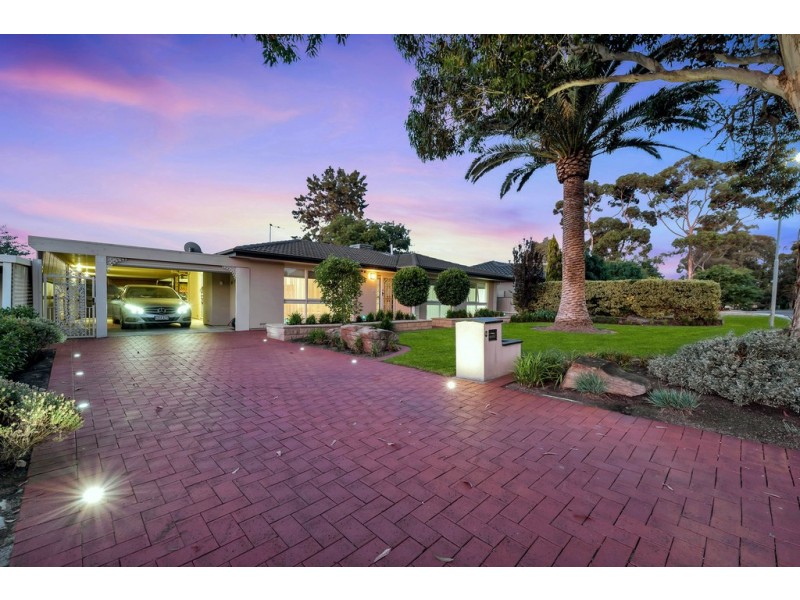 50 Regency Road, Happy Valley SA 5159