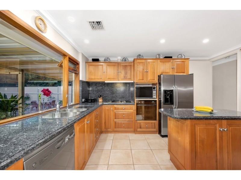 50 Regency Road, Happy Valley SA 5159