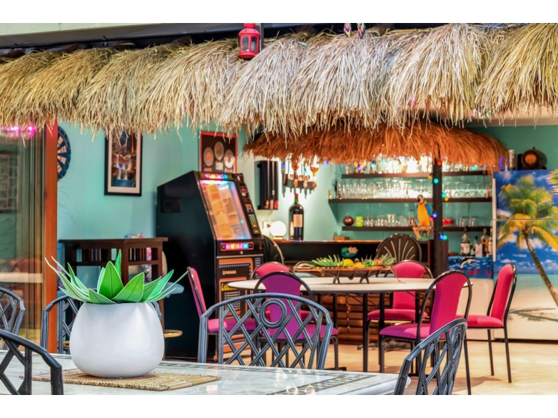 50 Regency Road, Happy Valley SA 5159