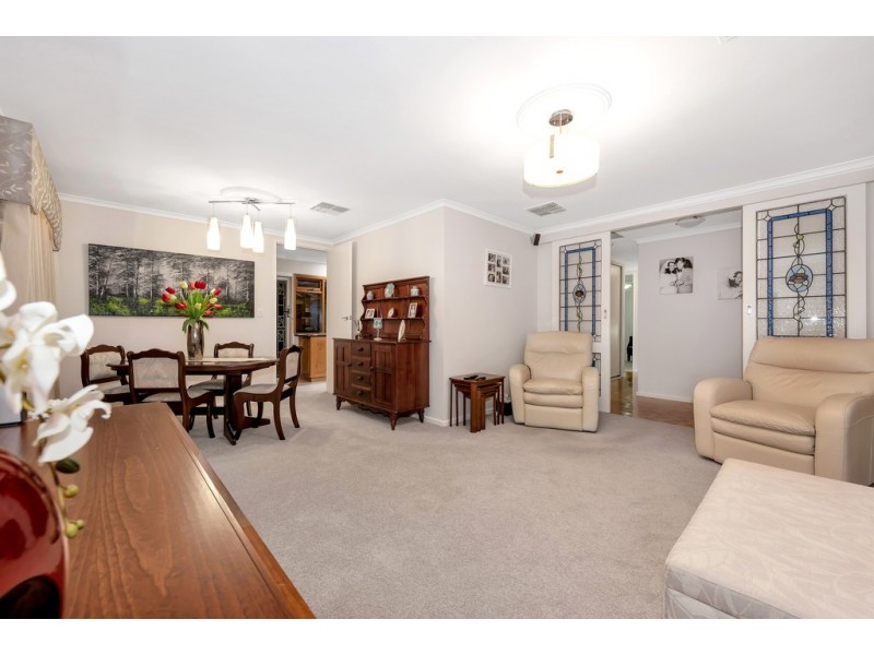 50 Regency Road, Happy Valley SA 5159