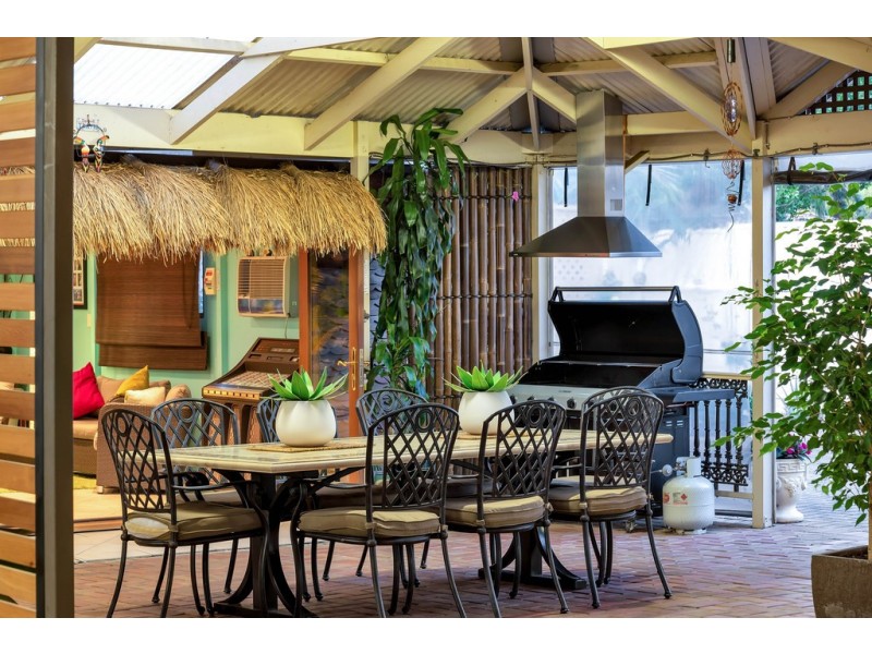 50 Regency Road, Happy Valley SA 5159