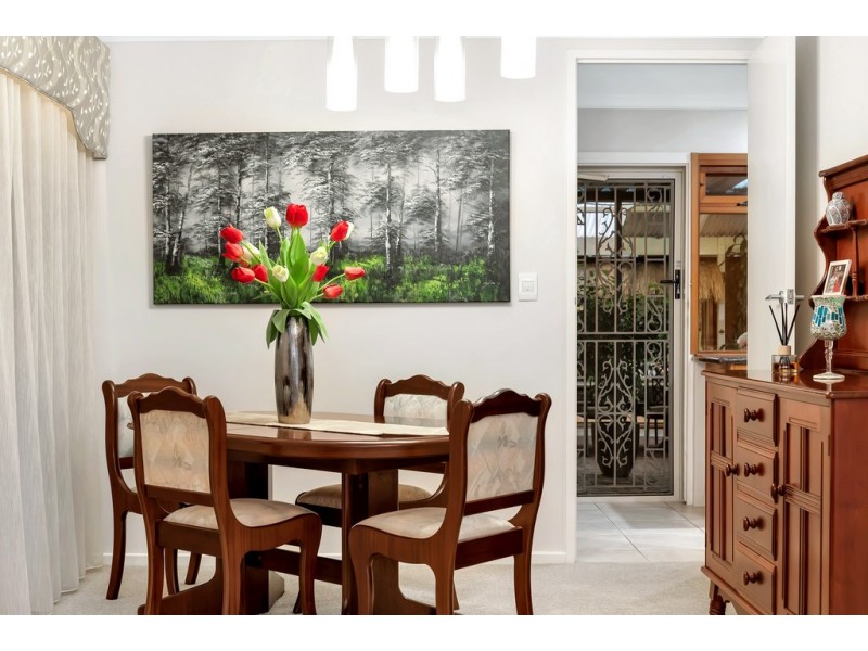 50 Regency Road, Happy Valley SA 5159