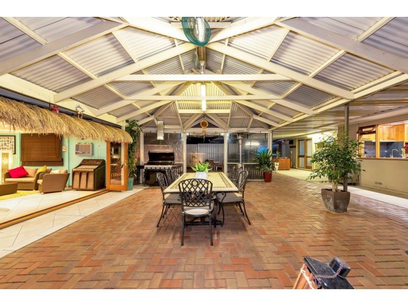 50 Regency Road, Happy Valley SA 5159