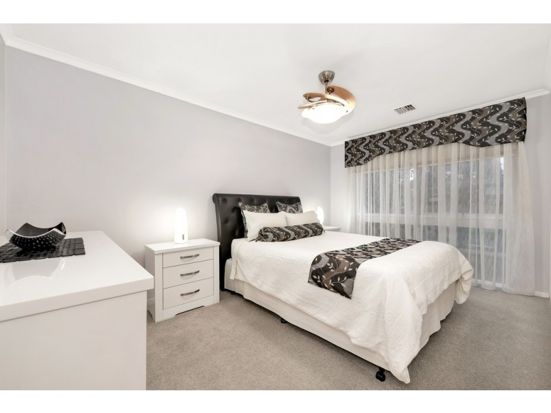 50 Regency Road, Happy Valley SA 5159