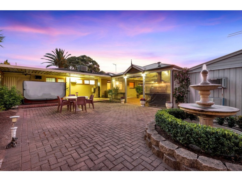 50 Regency Road, Happy Valley SA 5159