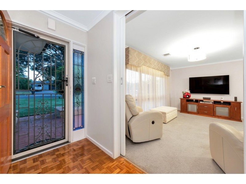 50 Regency Road, Happy Valley SA 5159