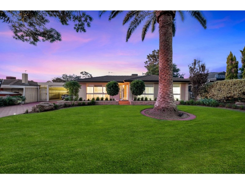 50 Regency Road, Happy Valley SA 5159
