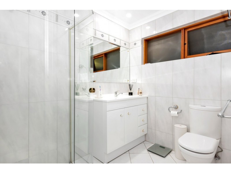 50 Regency Road, Happy Valley SA 5159