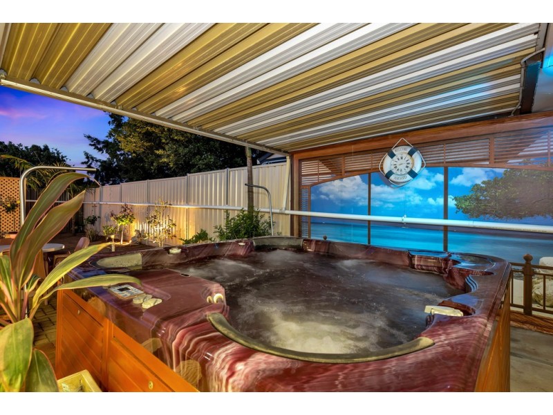 50 Regency Road, Happy Valley SA 5159