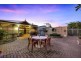 50 Regency Road, Happy Valley SA 5159