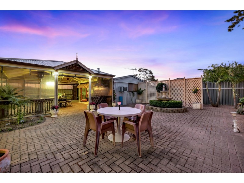 50 Regency Road, Happy Valley SA 5159