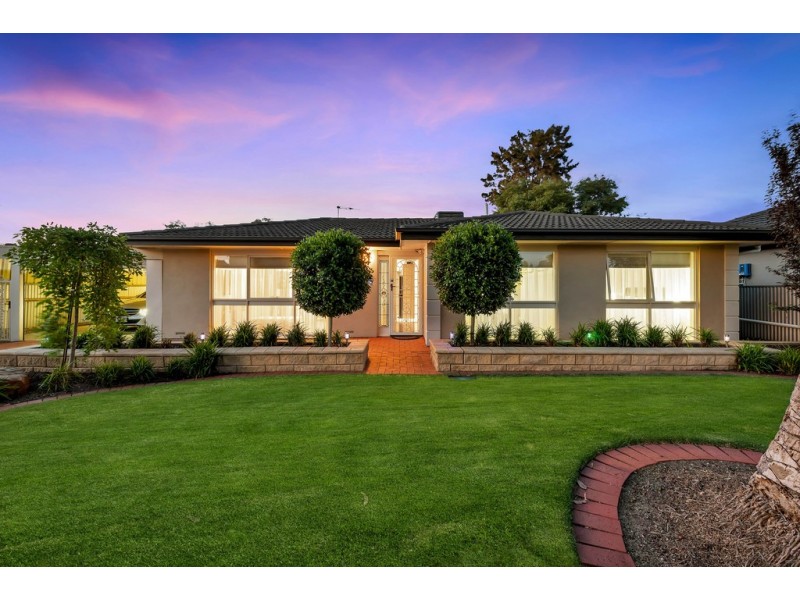 50 Regency Road, Happy Valley SA 5159