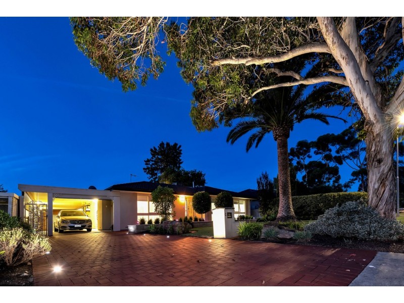 50 Regency Road, Happy Valley SA 5159