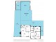 50 Regency Road, Happy Valley SA 5159 Floorplan