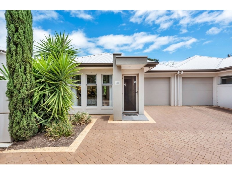 123b Hendrie Street, Morphettville SA 5043