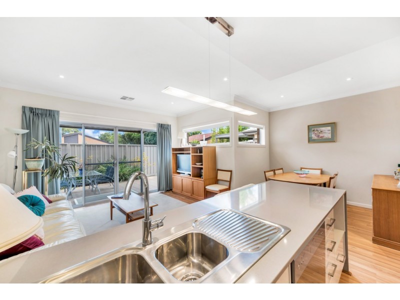 123b Hendrie Street, Morphettville SA 5043