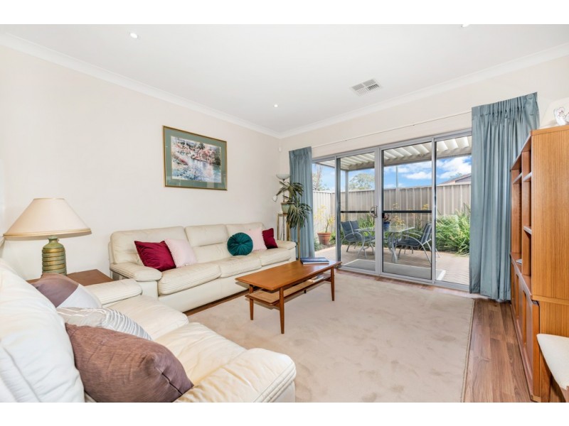 123b Hendrie Street, Morphettville SA 5043