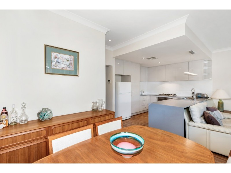 123b Hendrie Street, Morphettville SA 5043