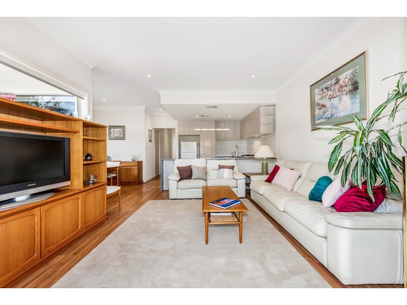 123b Hendrie Street, Morphettville SA 5043