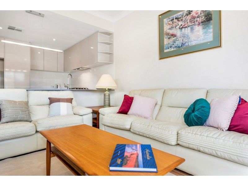 123b Hendrie Street, Morphettville SA 5043