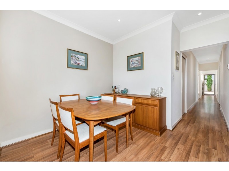 123b Hendrie Street, Morphettville SA 5043