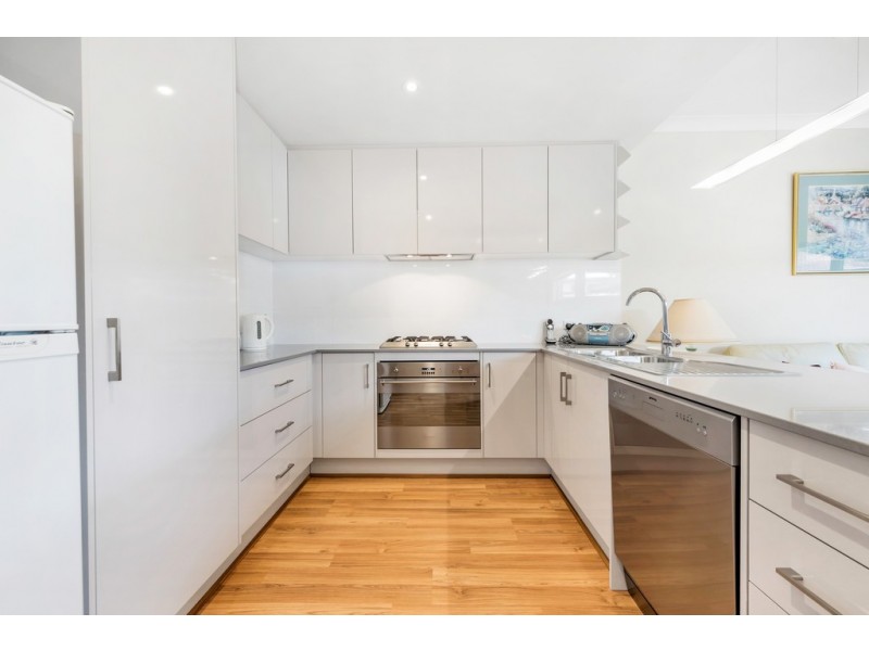 123b Hendrie Street, Morphettville SA 5043