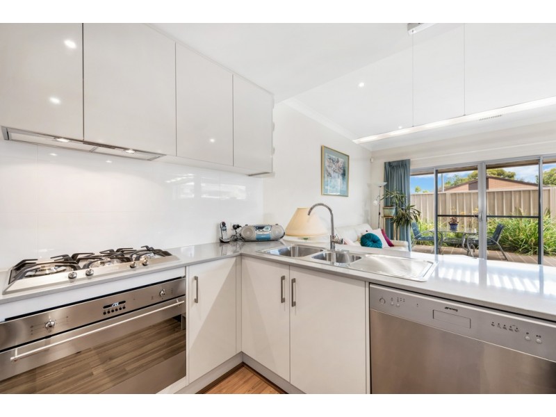 123b Hendrie Street, Morphettville SA 5043