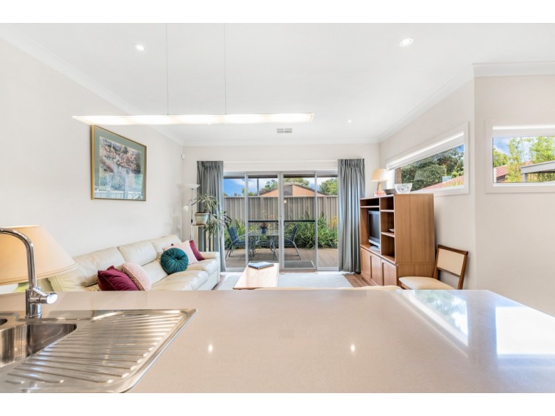 123b Hendrie Street, Morphettville SA 5043