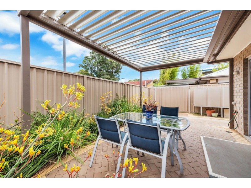 123b Hendrie Street, Morphettville SA 5043