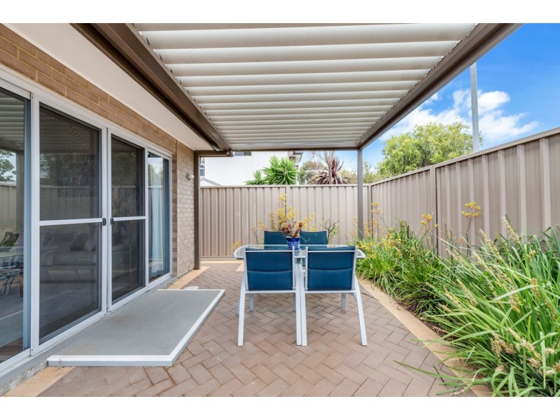 123b Hendrie Street, Morphettville SA 5043