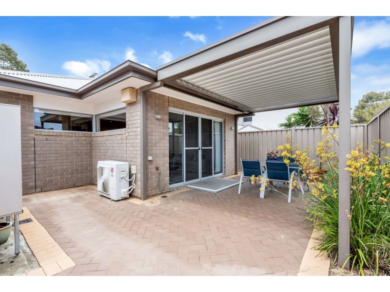 123b Hendrie Street, Morphettville SA 5043