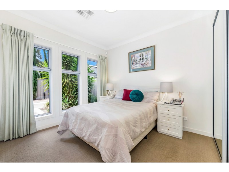 123b Hendrie Street, Morphettville SA 5043