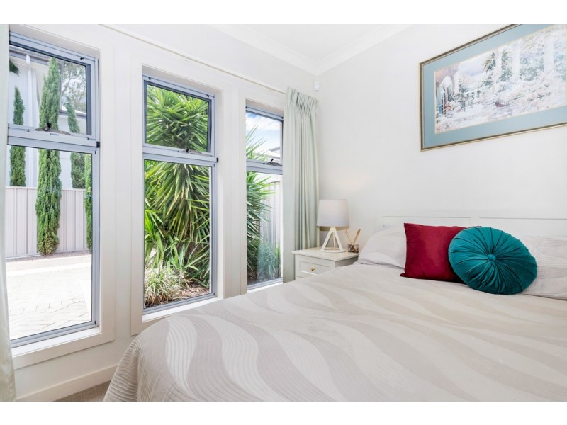 123b Hendrie Street, Morphettville SA 5043