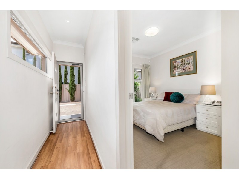 123b Hendrie Street, Morphettville SA 5043