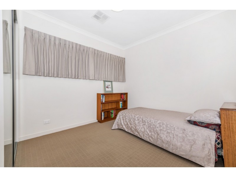 123b Hendrie Street, Morphettville SA 5043