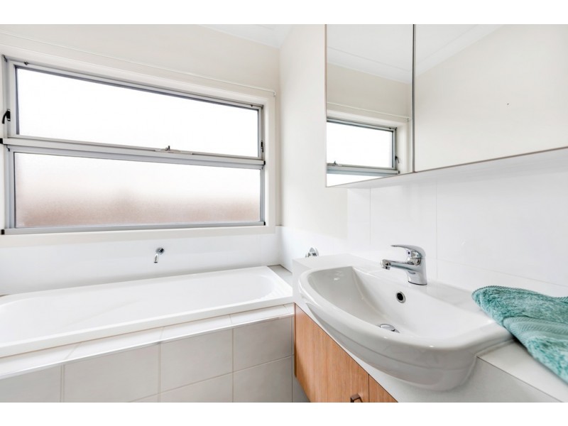 123b Hendrie Street, Morphettville SA 5043